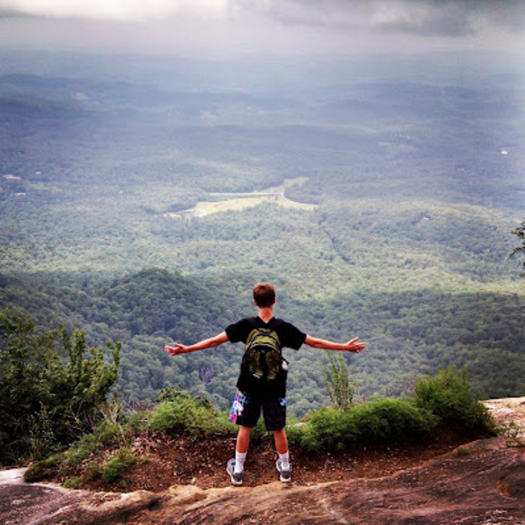 Meet your Posher, Ellison - Picture 1 of 1